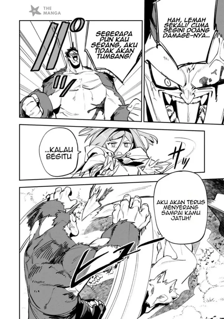 image-komik-game-chishiki-de-saikyou-ni-natta-mob-heishi-wa-shin-no-jitsuryoku-wo-kakushitai-chapter-14.1-9/11