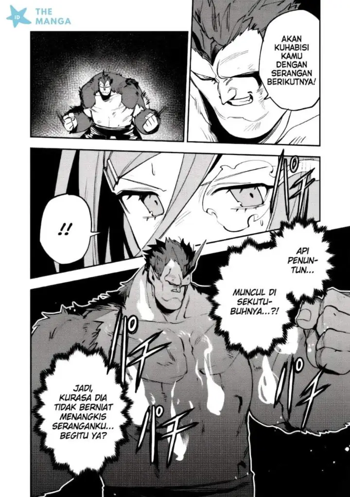 image-komik-game-chishiki-de-saikyou-ni-natta-mob-heishi-wa-shin-no-jitsuryoku-wo-kakushitai-chapter-14.2-2/10