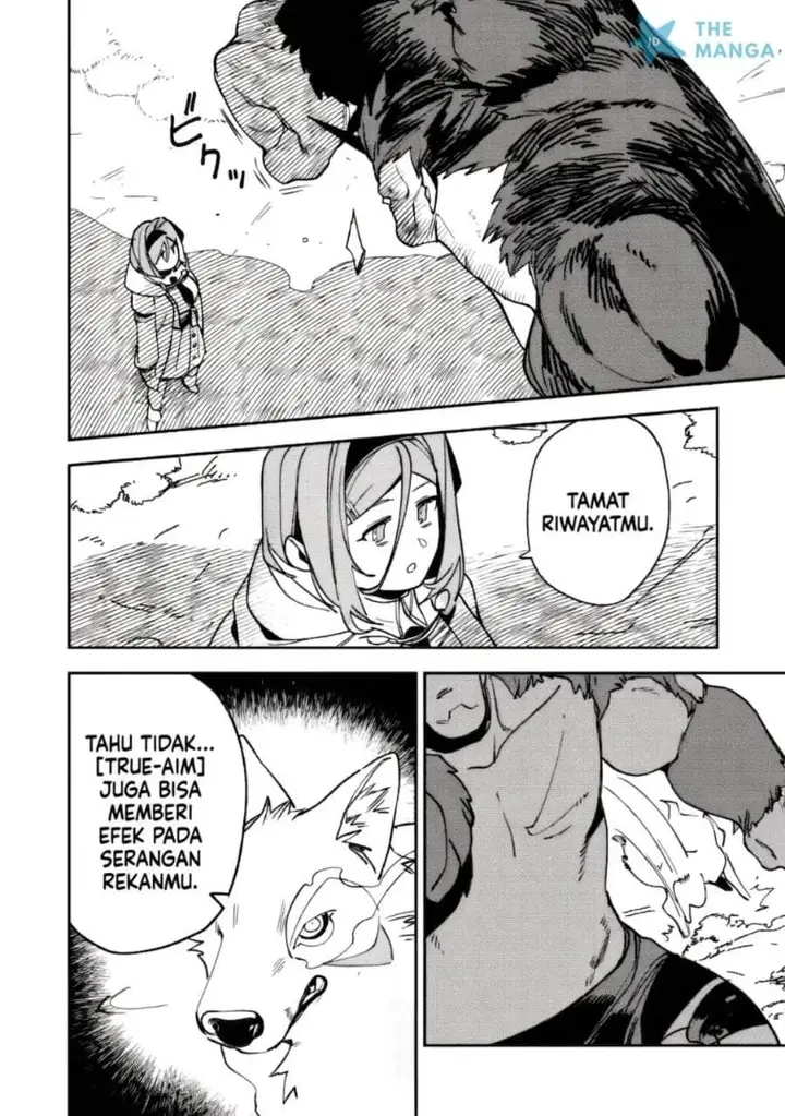 image-komik-game-chishiki-de-saikyou-ni-natta-mob-heishi-wa-shin-no-jitsuryoku-wo-kakushitai-chapter-14.2-8/10