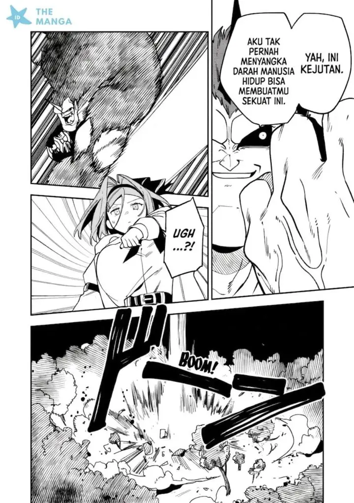image-komik-game-chishiki-de-saikyou-ni-natta-mob-heishi-wa-shin-no-jitsuryoku-wo-kakushitai-chapter-14.3-2/11