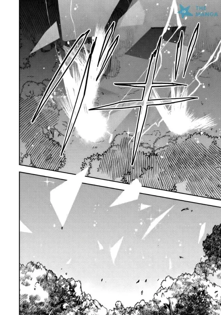 image-komik-game-chishiki-de-saikyou-ni-natta-mob-heishi-wa-shin-no-jitsuryoku-wo-kakushitai-chapter-14.3-8/11