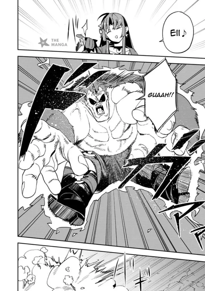 image-komik-game-chishiki-de-saikyou-ni-natta-mob-heishi-wa-shin-no-jitsuryoku-wo-kakushitai-chapter-15.1-3/10