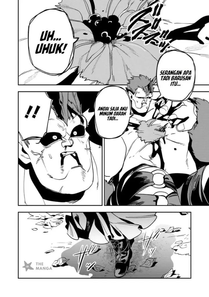 image-komik-game-chishiki-de-saikyou-ni-natta-mob-heishi-wa-shin-no-jitsuryoku-wo-kakushitai-chapter-15.1-5/10
