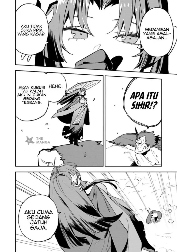 image-komik-game-chishiki-de-saikyou-ni-natta-mob-heishi-wa-shin-no-jitsuryoku-wo-kakushitai-chapter-15.1-7/10