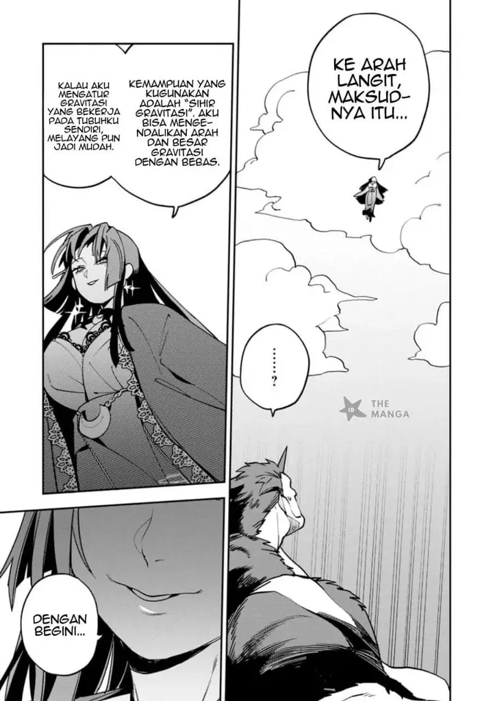 image-komik-game-chishiki-de-saikyou-ni-natta-mob-heishi-wa-shin-no-jitsuryoku-wo-kakushitai-chapter-15.1-8/10