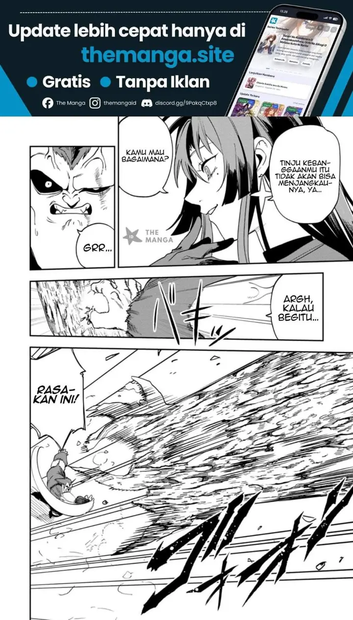 image-komik-game-chishiki-de-saikyou-ni-natta-mob-heishi-wa-shin-no-jitsuryoku-wo-kakushitai-chapter-15.1-9/10