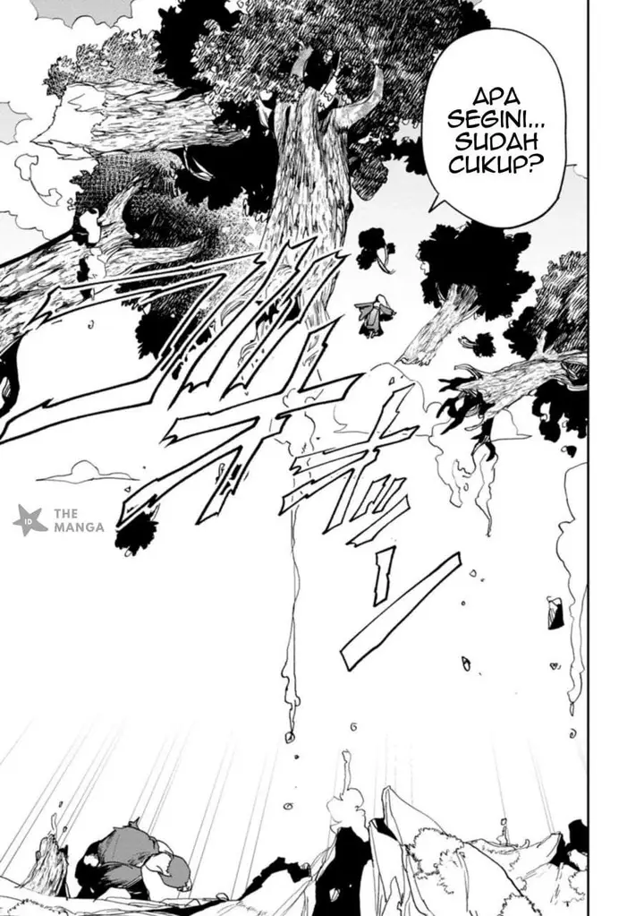 image-komik-game-chishiki-de-saikyou-ni-natta-mob-heishi-wa-shin-no-jitsuryoku-wo-kakushitai-chapter-15.2-2/10