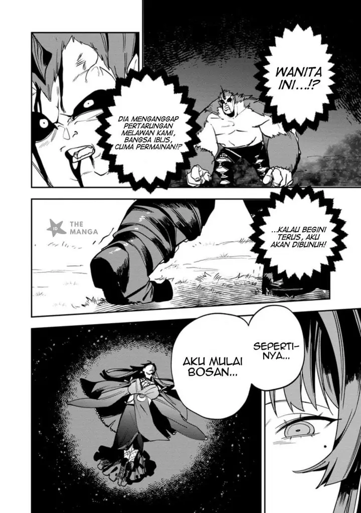 image-komik-game-chishiki-de-saikyou-ni-natta-mob-heishi-wa-shin-no-jitsuryoku-wo-kakushitai-chapter-15.2-5/10