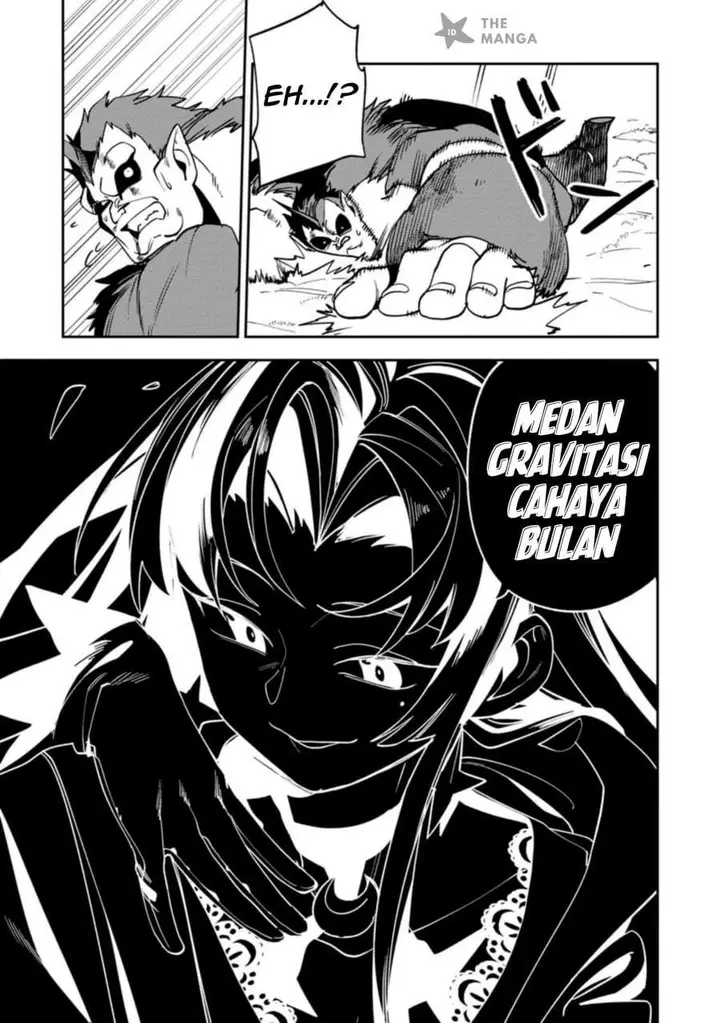image-komik-game-chishiki-de-saikyou-ni-natta-mob-heishi-wa-shin-no-jitsuryoku-wo-kakushitai-chapter-15.2-6/10