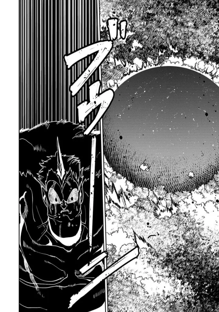 image-komik-game-chishiki-de-saikyou-ni-natta-mob-heishi-wa-shin-no-jitsuryoku-wo-kakushitai-chapter-15.2-7/10