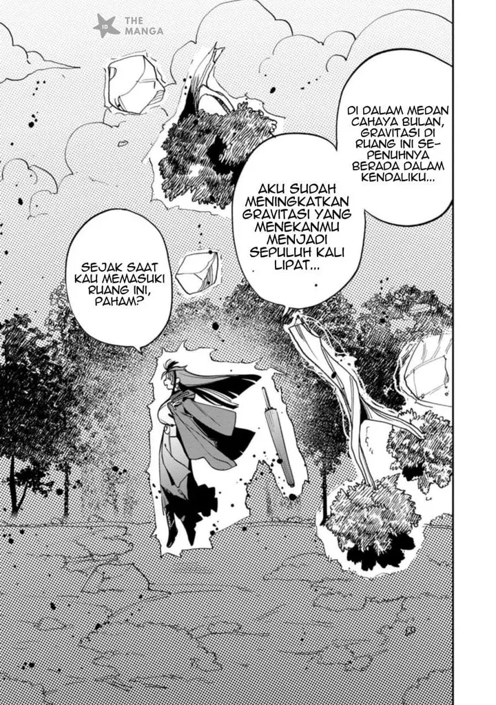 image-komik-game-chishiki-de-saikyou-ni-natta-mob-heishi-wa-shin-no-jitsuryoku-wo-kakushitai-chapter-15.2-8/10