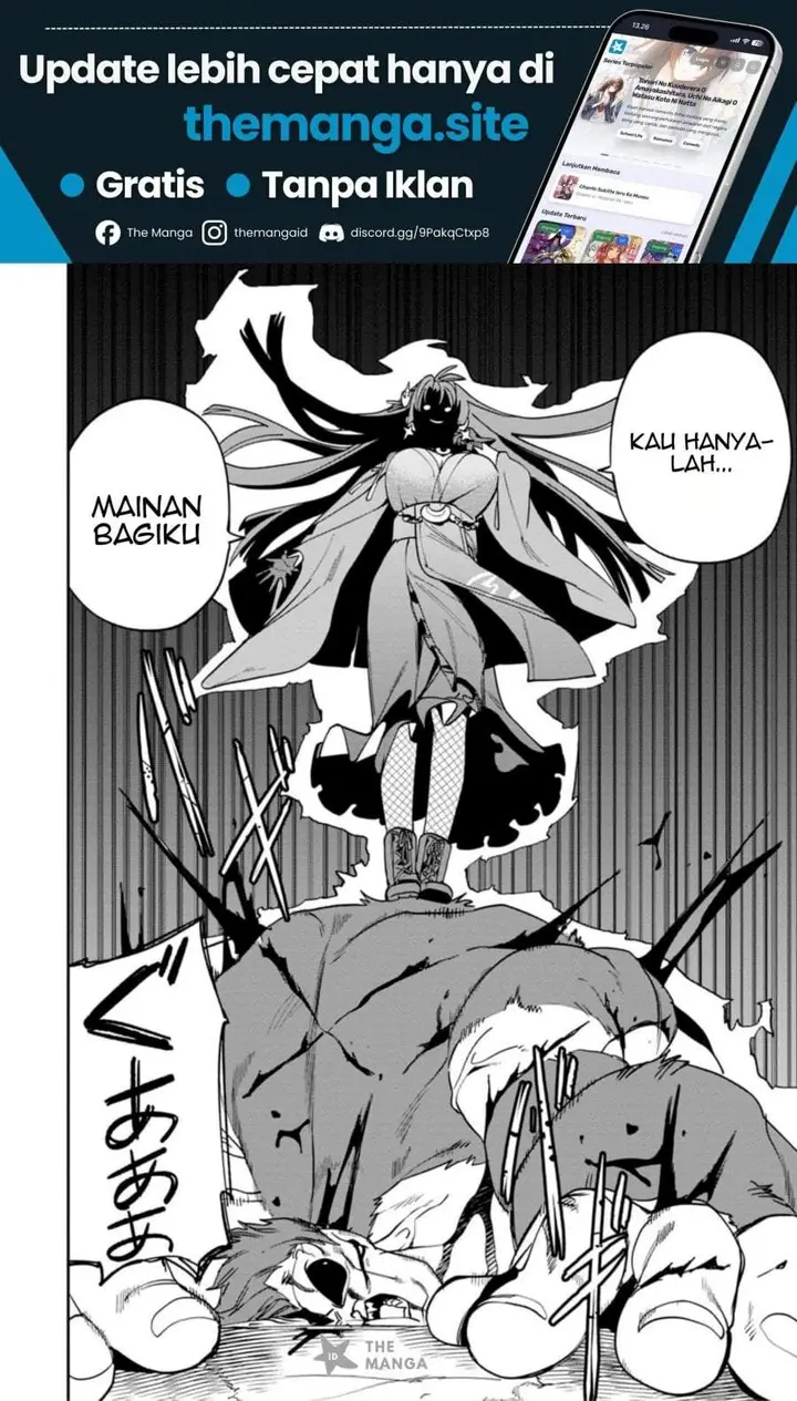 image-komik-game-chishiki-de-saikyou-ni-natta-mob-heishi-wa-shin-no-jitsuryoku-wo-kakushitai-chapter-15.2-9/10