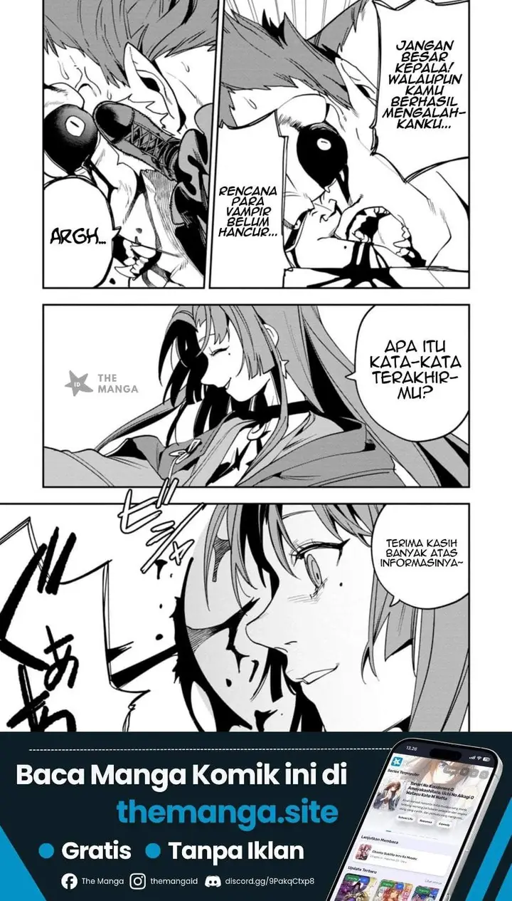 image-komik-game-chishiki-de-saikyou-ni-natta-mob-heishi-wa-shin-no-jitsuryoku-wo-kakushitai-chapter-15.3-0/10