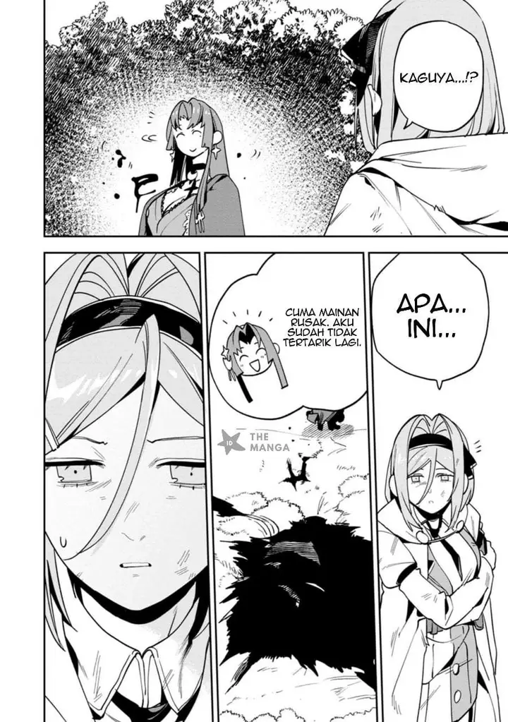 image-komik-game-chishiki-de-saikyou-ni-natta-mob-heishi-wa-shin-no-jitsuryoku-wo-kakushitai-chapter-15.3-1/10