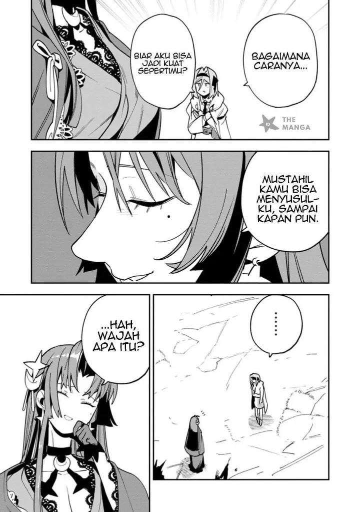 image-komik-game-chishiki-de-saikyou-ni-natta-mob-heishi-wa-shin-no-jitsuryoku-wo-kakushitai-chapter-15.3-2/10