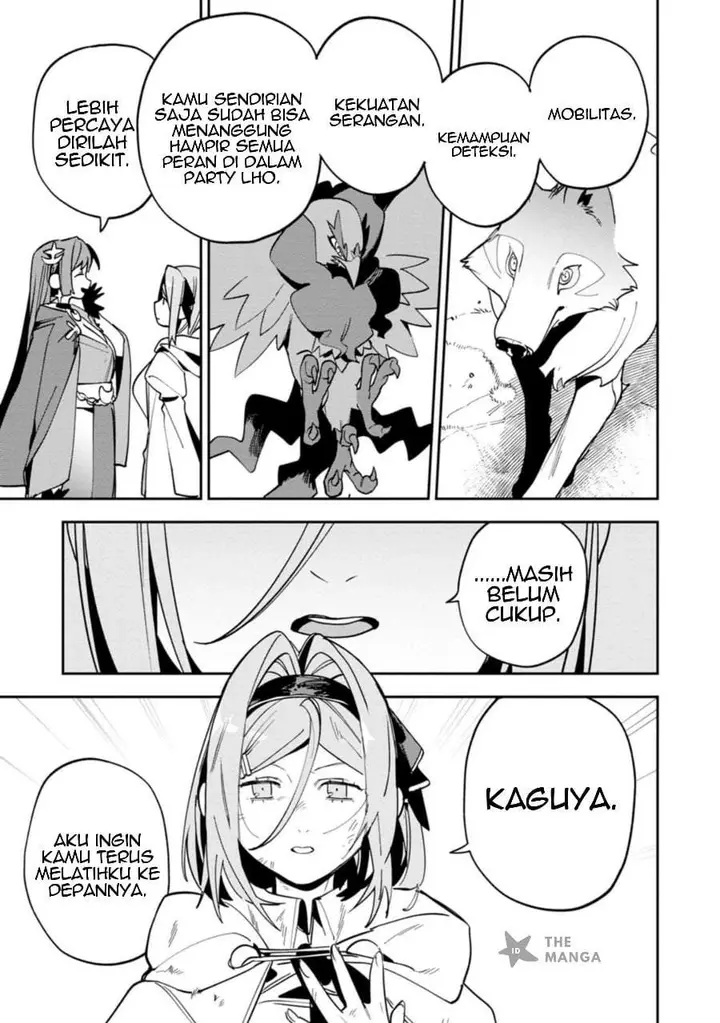 image-komik-game-chishiki-de-saikyou-ni-natta-mob-heishi-wa-shin-no-jitsuryoku-wo-kakushitai-chapter-15.3-4/10