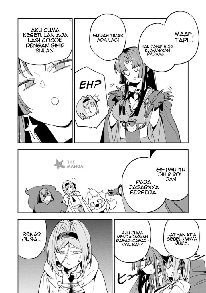 image-komik-game-chishiki-de-saikyou-ni-natta-mob-heishi-wa-shin-no-jitsuryoku-wo-kakushitai-chapter-15.3-5/10