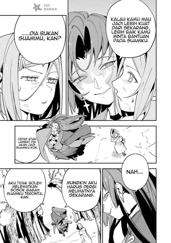 image-komik-game-chishiki-de-saikyou-ni-natta-mob-heishi-wa-shin-no-jitsuryoku-wo-kakushitai-chapter-15.3-6/10