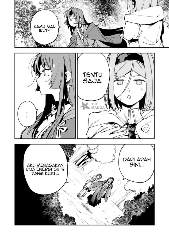image-komik-game-chishiki-de-saikyou-ni-natta-mob-heishi-wa-shin-no-jitsuryoku-wo-kakushitai-chapter-15.3-7/10