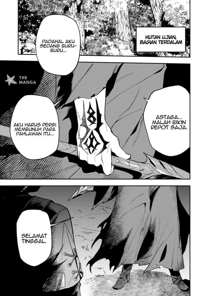 image-komik-game-chishiki-de-saikyou-ni-natta-mob-heishi-wa-shin-no-jitsuryoku-wo-kakushitai-chapter-15.3-8/10