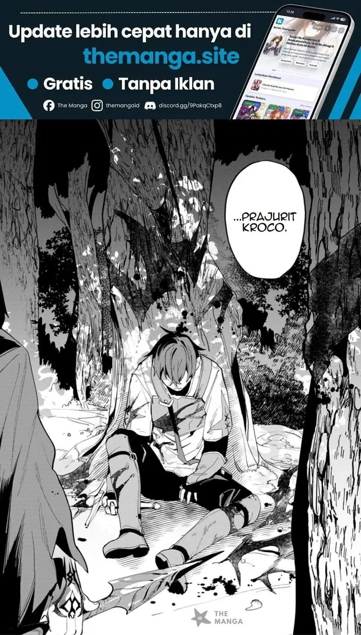 image-komik-game-chishiki-de-saikyou-ni-natta-mob-heishi-wa-shin-no-jitsuryoku-wo-kakushitai-chapter-15.3-9/10