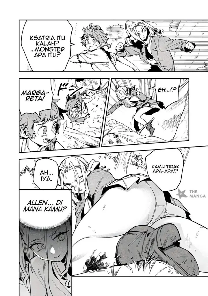 image-komik-game-chishiki-de-saikyou-ni-natta-mob-heishi-wa-shin-no-jitsuryoku-wo-kakushitai-chapter-16.1-3/13