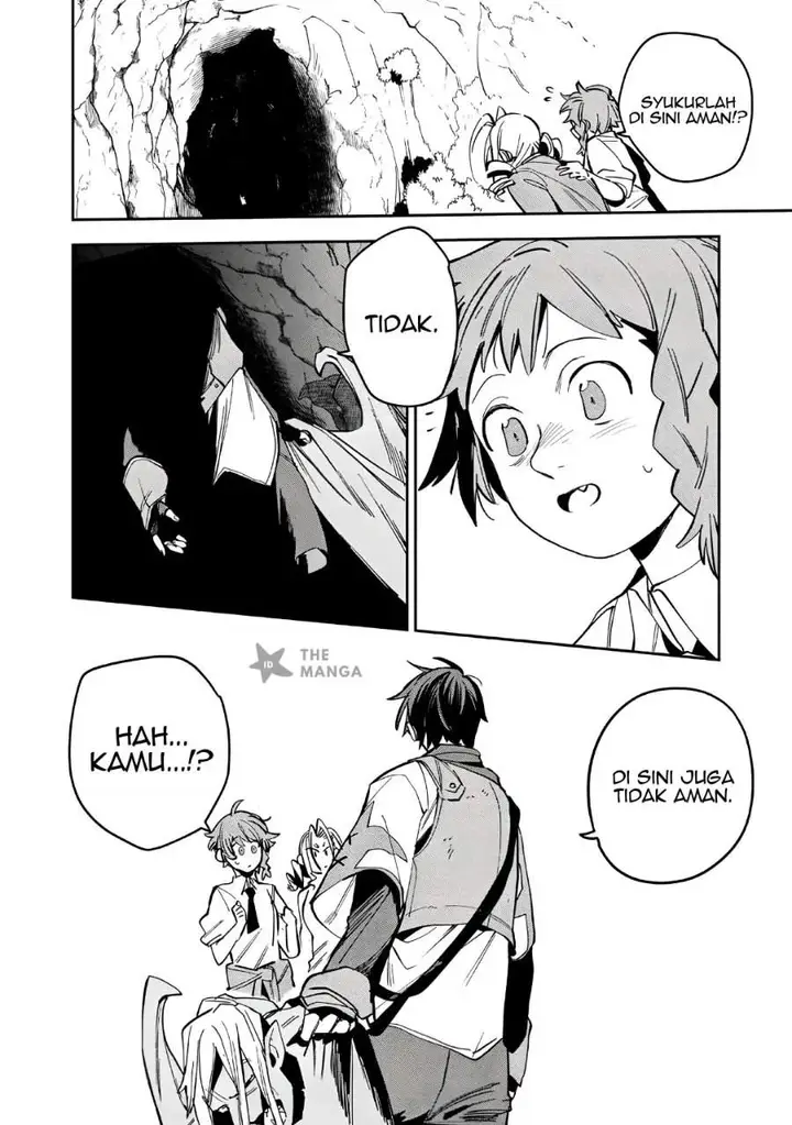 image-komik-game-chishiki-de-saikyou-ni-natta-mob-heishi-wa-shin-no-jitsuryoku-wo-kakushitai-chapter-16.1-5/13