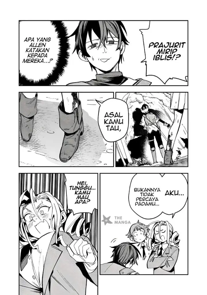 image-komik-game-chishiki-de-saikyou-ni-natta-mob-heishi-wa-shin-no-jitsuryoku-wo-kakushitai-chapter-16.1-6/13