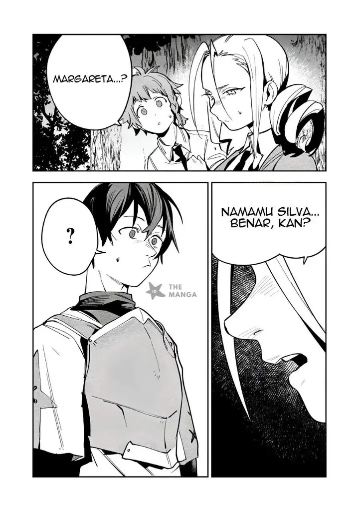 image-komik-game-chishiki-de-saikyou-ni-natta-mob-heishi-wa-shin-no-jitsuryoku-wo-kakushitai-chapter-16.1-9/13