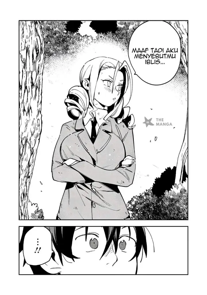image-komik-game-chishiki-de-saikyou-ni-natta-mob-heishi-wa-shin-no-jitsuryoku-wo-kakushitai-chapter-16.1-10/13