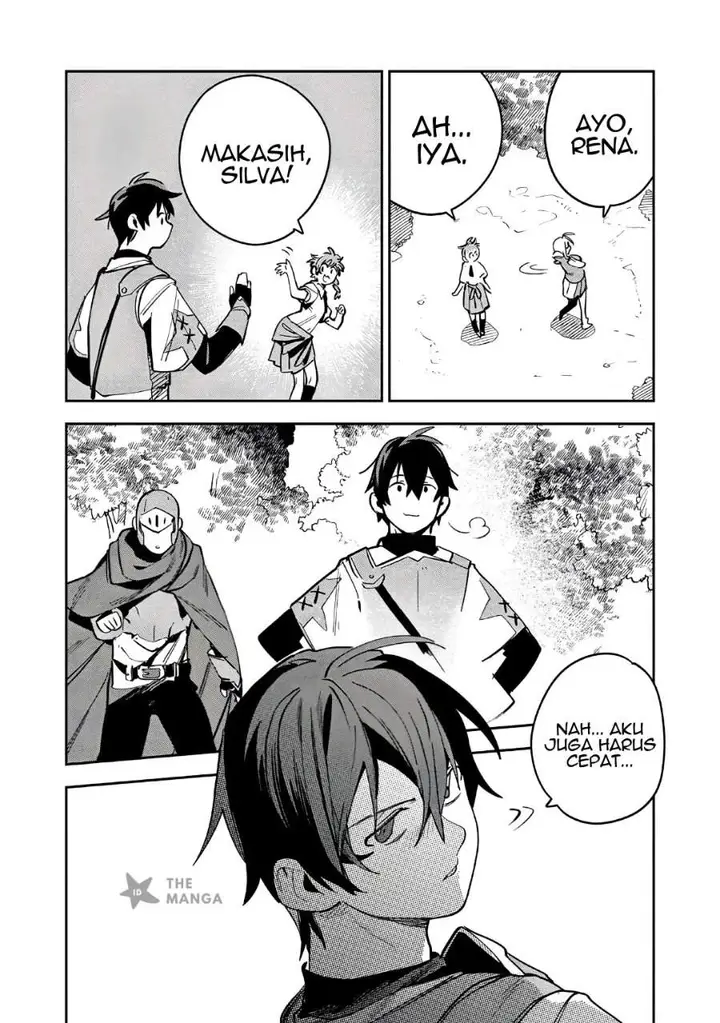 image-komik-game-chishiki-de-saikyou-ni-natta-mob-heishi-wa-shin-no-jitsuryoku-wo-kakushitai-chapter-16.1-11/13