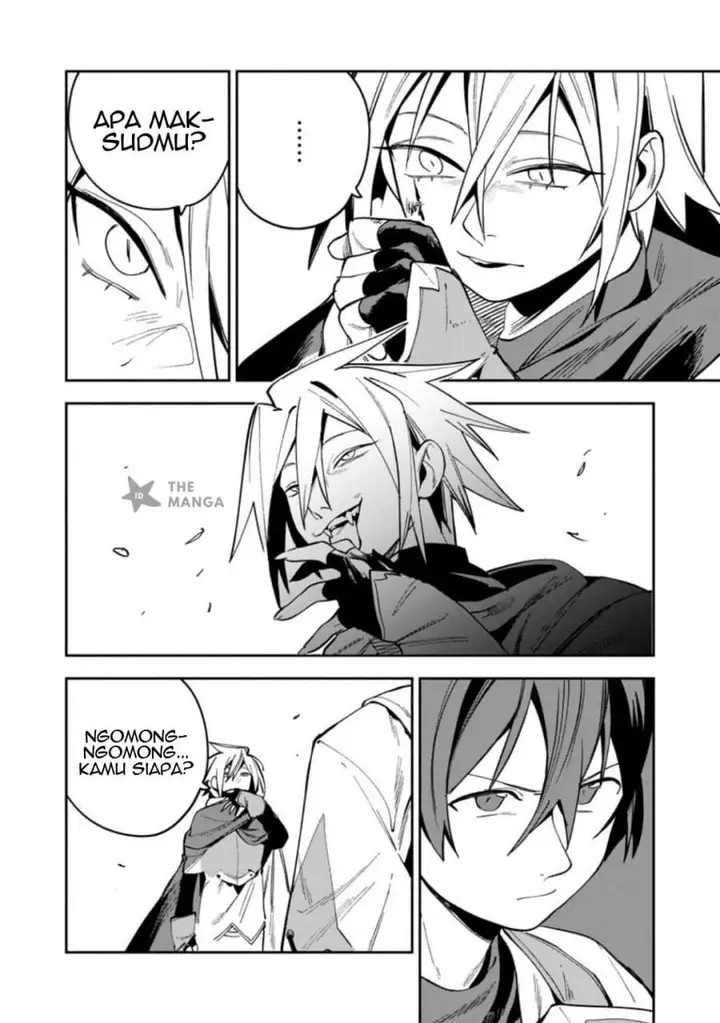 image-komik-game-chishiki-de-saikyou-ni-natta-mob-heishi-wa-shin-no-jitsuryoku-wo-kakushitai-chapter-16.2-2/12