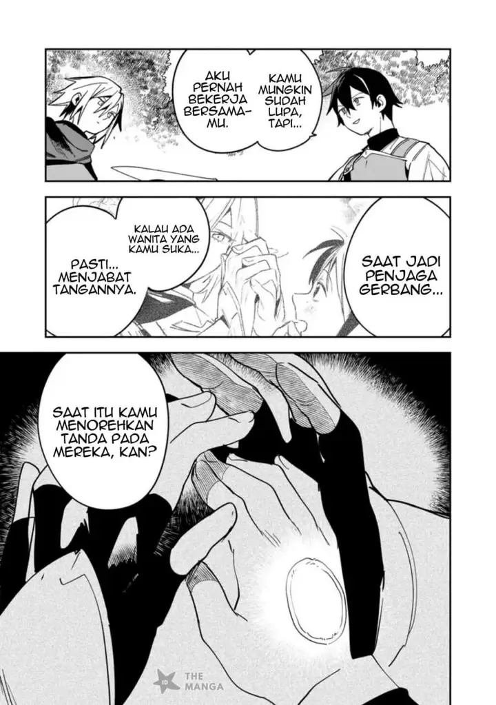 image-komik-game-chishiki-de-saikyou-ni-natta-mob-heishi-wa-shin-no-jitsuryoku-wo-kakushitai-chapter-16.2-3/12