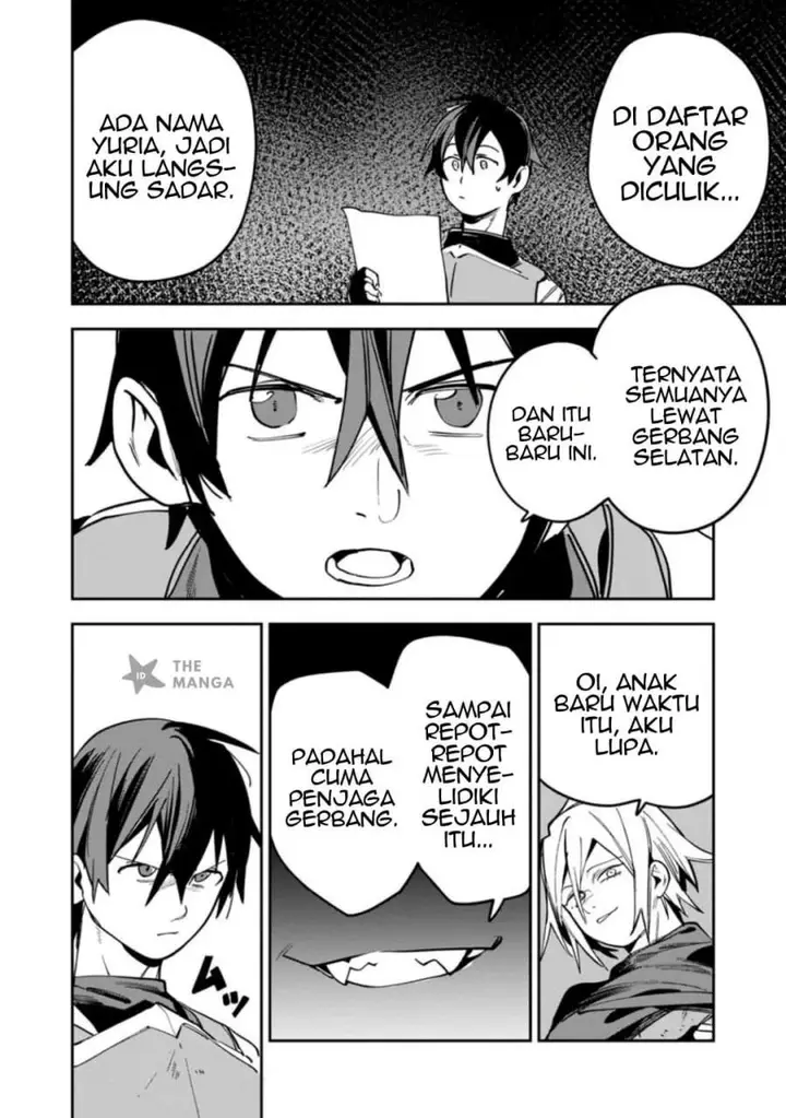 image-komik-game-chishiki-de-saikyou-ni-natta-mob-heishi-wa-shin-no-jitsuryoku-wo-kakushitai-chapter-16.2-4/12