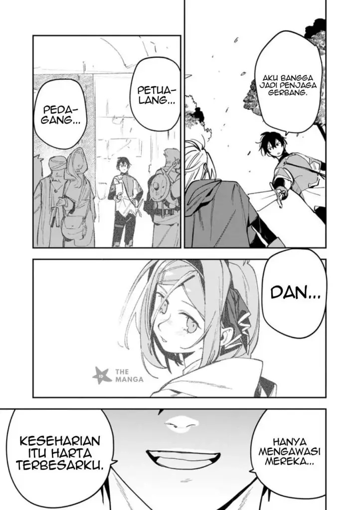 image-komik-game-chishiki-de-saikyou-ni-natta-mob-heishi-wa-shin-no-jitsuryoku-wo-kakushitai-chapter-16.2-5/12
