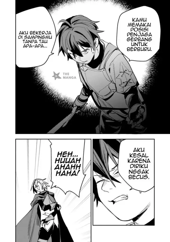 image-komik-game-chishiki-de-saikyou-ni-natta-mob-heishi-wa-shin-no-jitsuryoku-wo-kakushitai-chapter-16.2-6/12