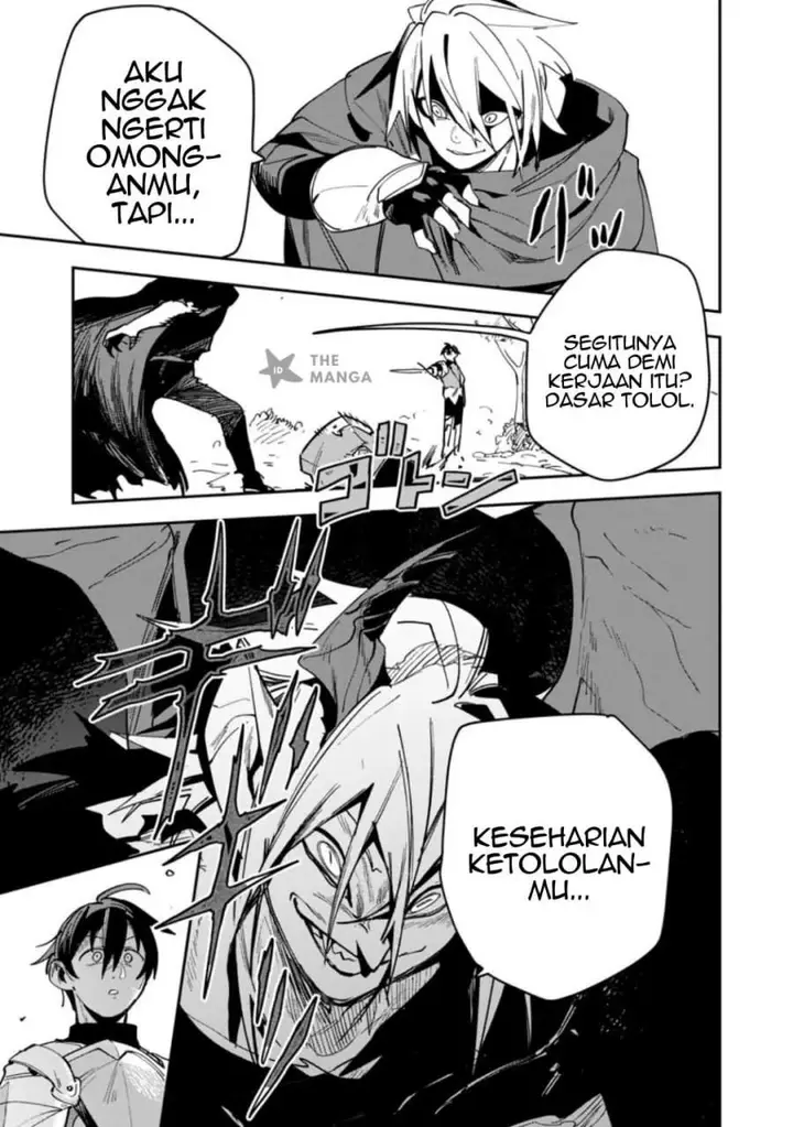 image-komik-game-chishiki-de-saikyou-ni-natta-mob-heishi-wa-shin-no-jitsuryoku-wo-kakushitai-chapter-16.2-7/12