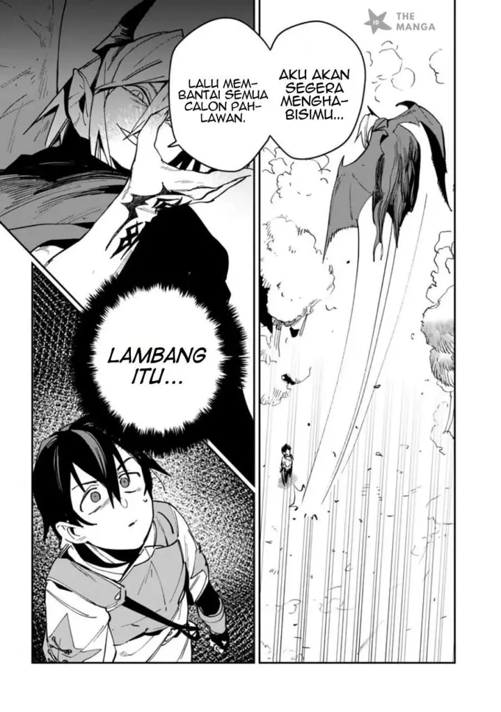 image-komik-game-chishiki-de-saikyou-ni-natta-mob-heishi-wa-shin-no-jitsuryoku-wo-kakushitai-chapter-16.2-9/12