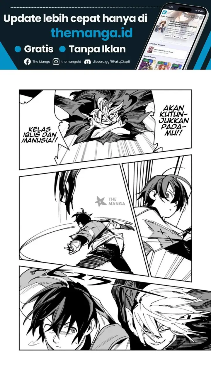image-komik-game-chishiki-de-saikyou-ni-natta-mob-heishi-wa-shin-no-jitsuryoku-wo-kakushitai-chapter-16.2-10/12
