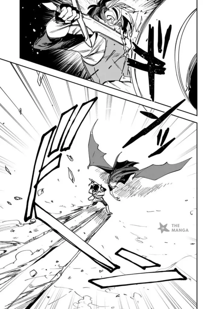 image-komik-game-chishiki-de-saikyou-ni-natta-mob-heishi-wa-shin-no-jitsuryoku-wo-kakushitai-chapter-16.2-11/12