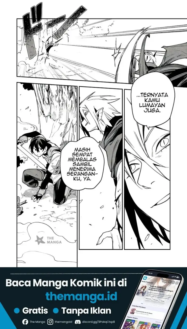 image-komik-game-chishiki-de-saikyou-ni-natta-mob-heishi-wa-shin-no-jitsuryoku-wo-kakushitai-chapter-16.3-1/15