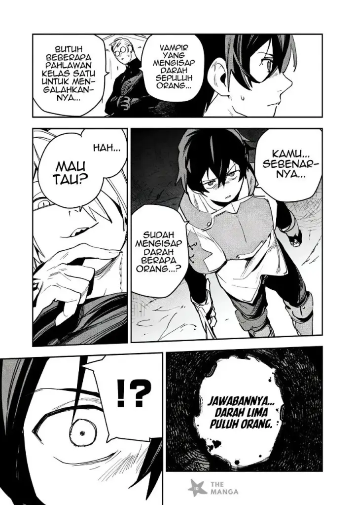 image-komik-game-chishiki-de-saikyou-ni-natta-mob-heishi-wa-shin-no-jitsuryoku-wo-kakushitai-chapter-16.3-2/15