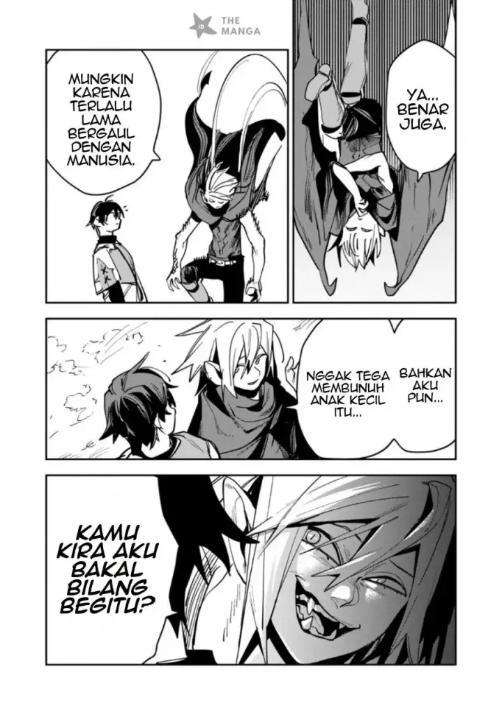 image-komik-game-chishiki-de-saikyou-ni-natta-mob-heishi-wa-shin-no-jitsuryoku-wo-kakushitai-chapter-16.3-5/15