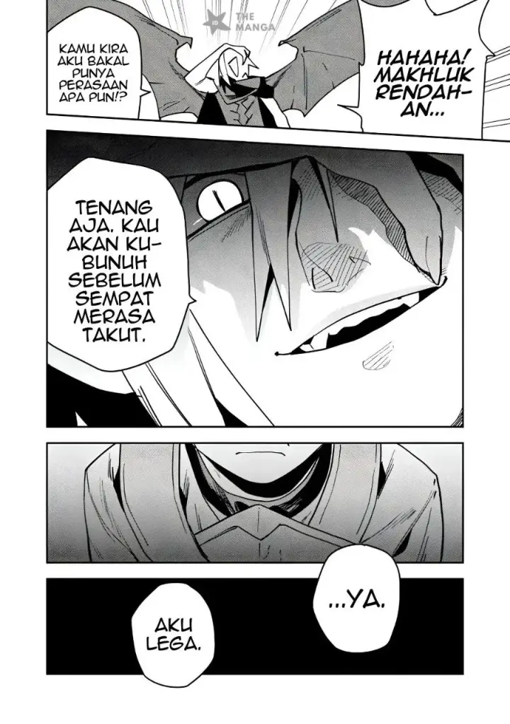 image-komik-game-chishiki-de-saikyou-ni-natta-mob-heishi-wa-shin-no-jitsuryoku-wo-kakushitai-chapter-16.3-7/15