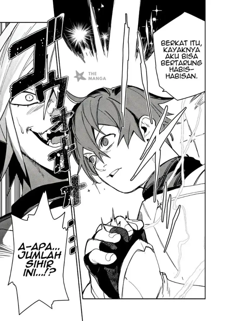 image-komik-game-chishiki-de-saikyou-ni-natta-mob-heishi-wa-shin-no-jitsuryoku-wo-kakushitai-chapter-16.3-8/15