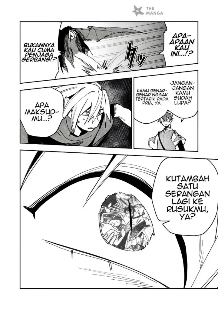 image-komik-game-chishiki-de-saikyou-ni-natta-mob-heishi-wa-shin-no-jitsuryoku-wo-kakushitai-chapter-16.3-9/15