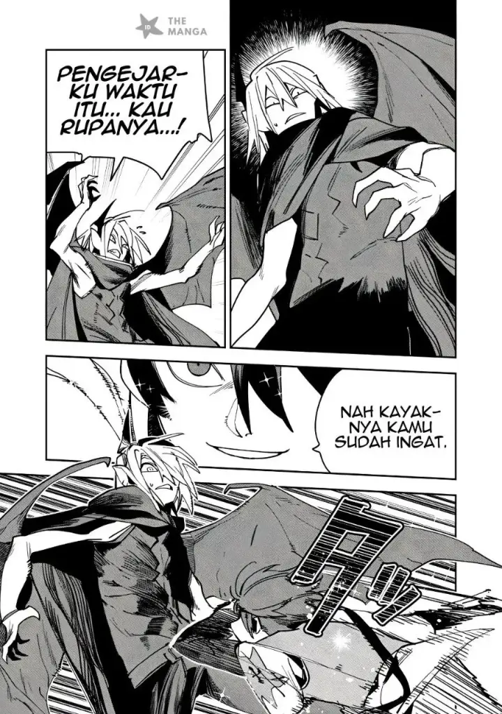 image-komik-game-chishiki-de-saikyou-ni-natta-mob-heishi-wa-shin-no-jitsuryoku-wo-kakushitai-chapter-16.3-10/15