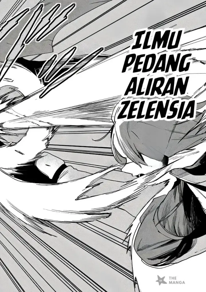 image-komik-game-chishiki-de-saikyou-ni-natta-mob-heishi-wa-shin-no-jitsuryoku-wo-kakushitai-chapter-16.3-11/15