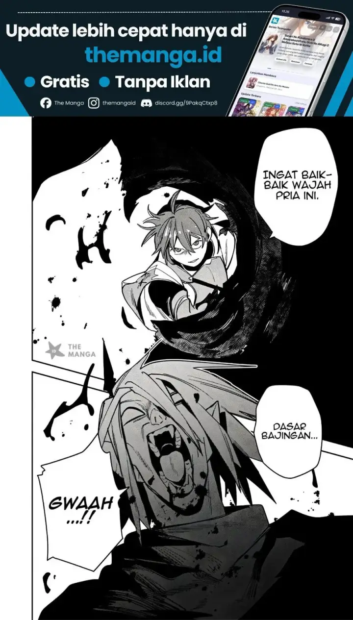 image-komik-game-chishiki-de-saikyou-ni-natta-mob-heishi-wa-shin-no-jitsuryoku-wo-kakushitai-chapter-16.3-13/15
