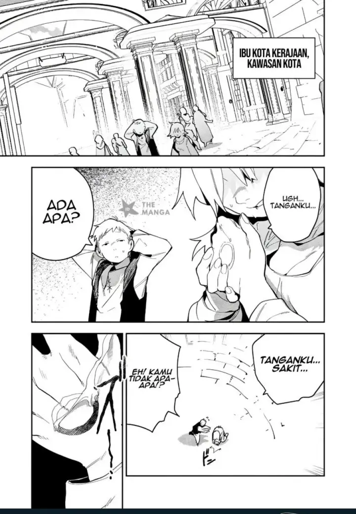 image-komik-game-chishiki-de-saikyou-ni-natta-mob-heishi-wa-shin-no-jitsuryoku-wo-kakushitai-chapter-17.1-1/12
